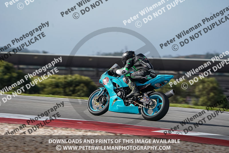 motorbikes;no limits;peter wileman photography;portimao;portugal;trackday digital images